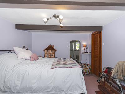 Picture 23